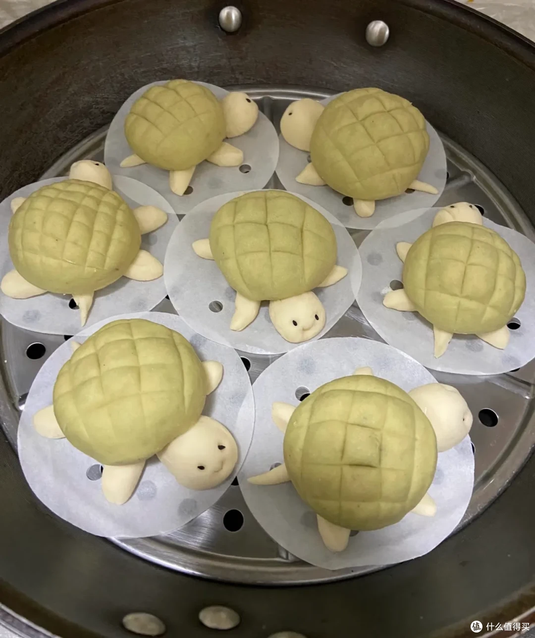 笑不活了！原来最好笑的翻车系列是做饭