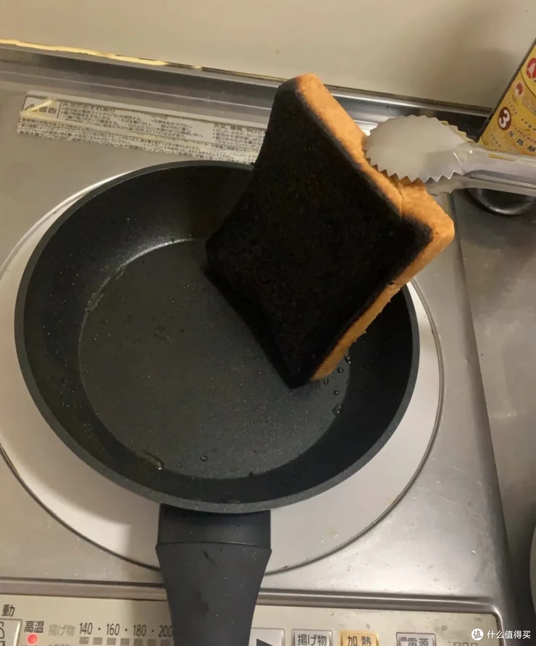 笑不活了！原来最好笑的翻车系列是做饭