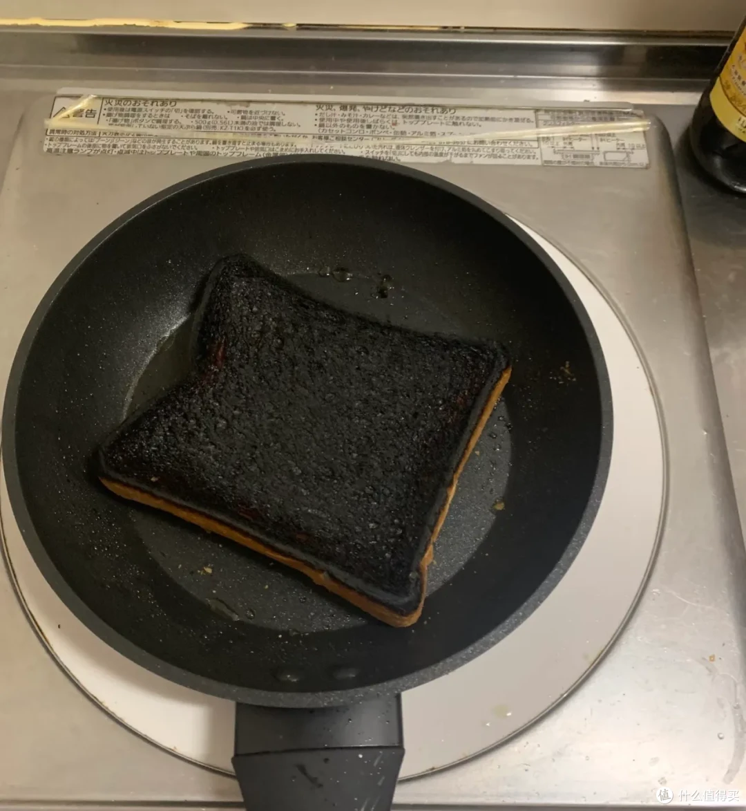 笑不活了！原来最好笑的翻车系列是做饭