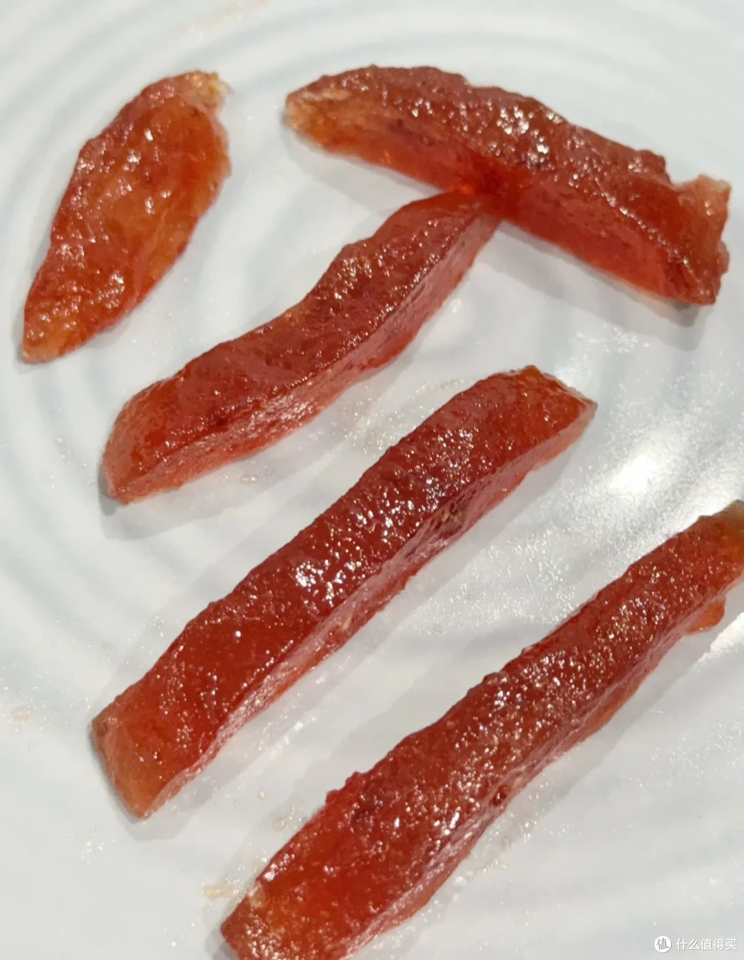 笑不活了！原来最好笑的翻车系列是做饭