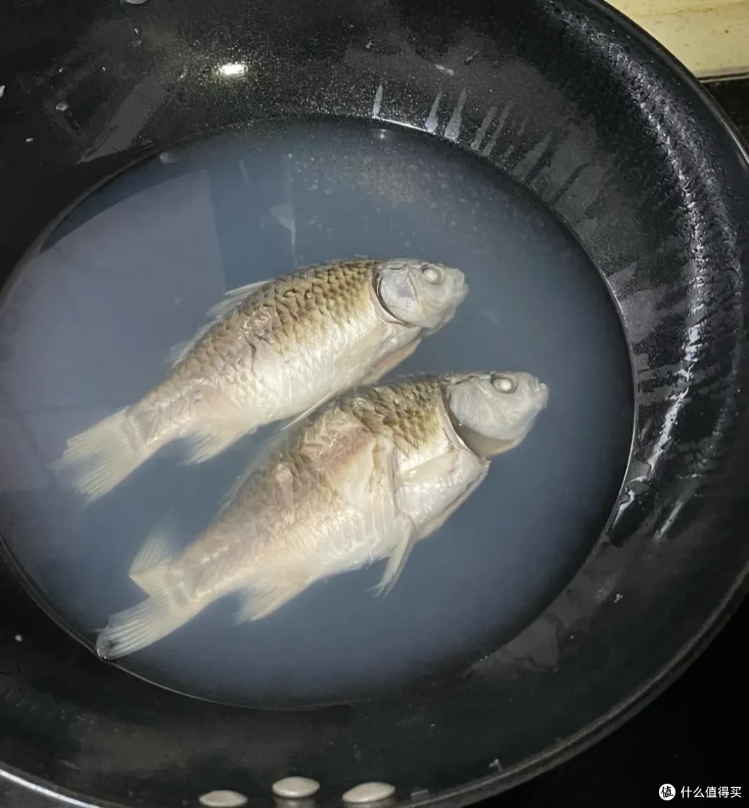笑不活了！原来最好笑的翻车系列是做饭
