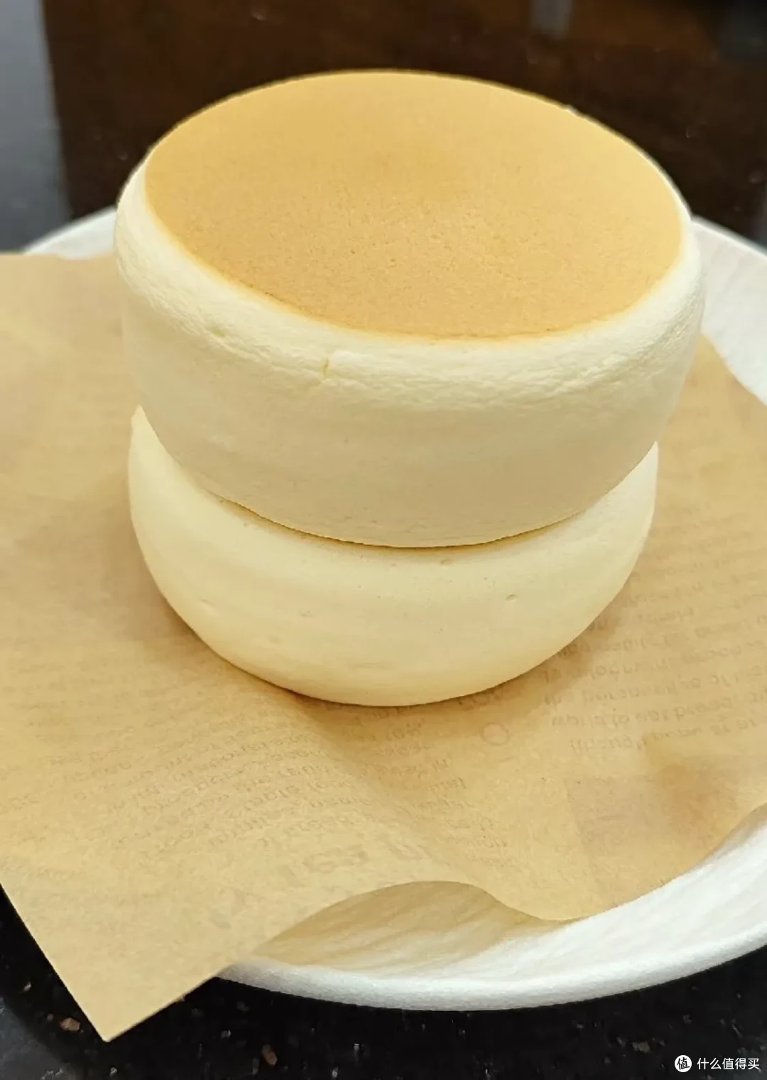 笑不活了！原来最好笑的翻车系列是做饭