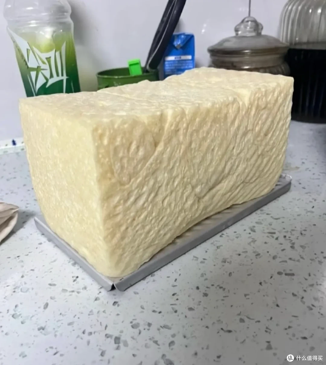 笑不活了！原来最好笑的翻车系列是做饭