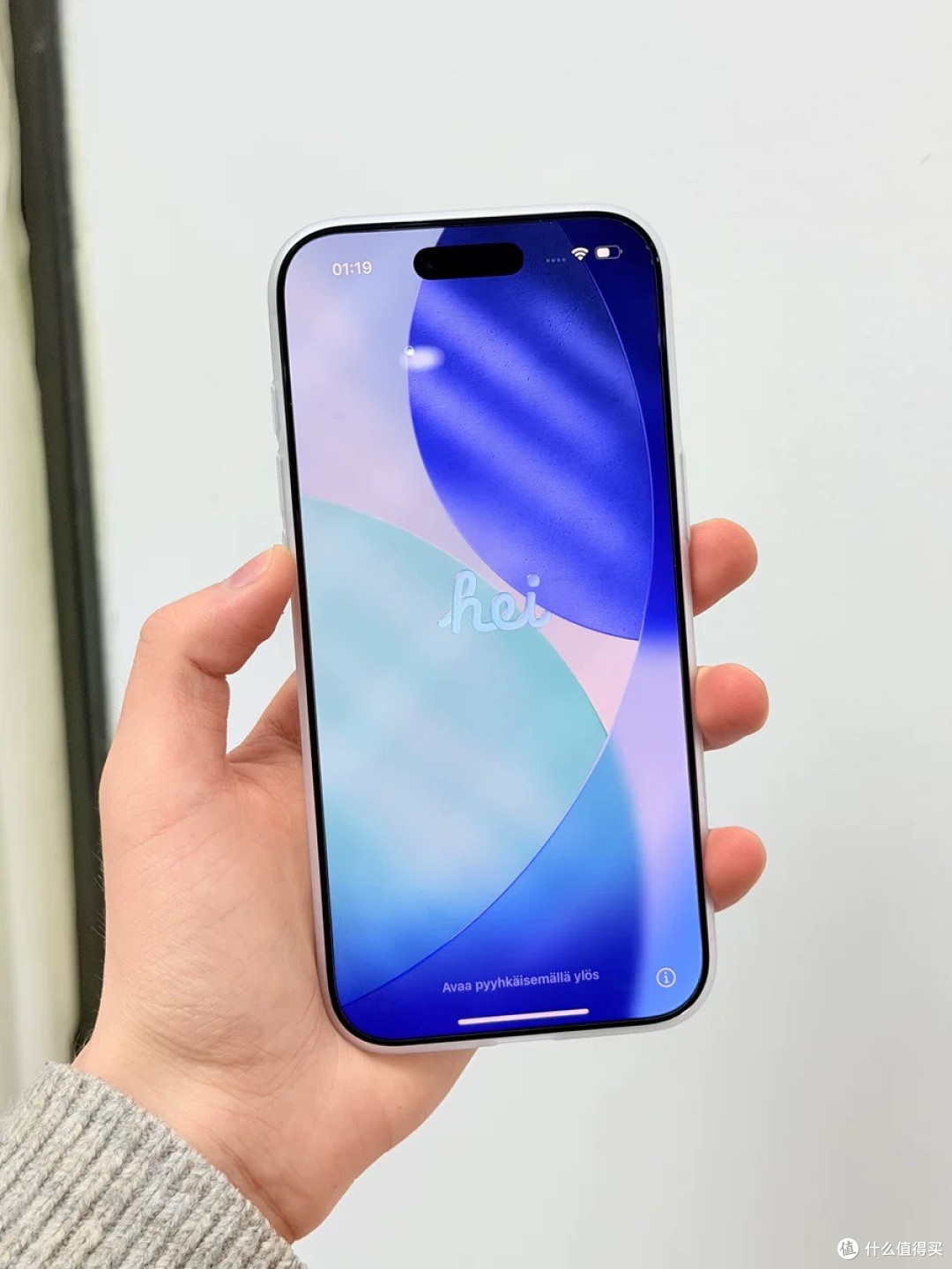 iPhone Air使用感受:轻薄颜值戳心巴,但这些短板要接受