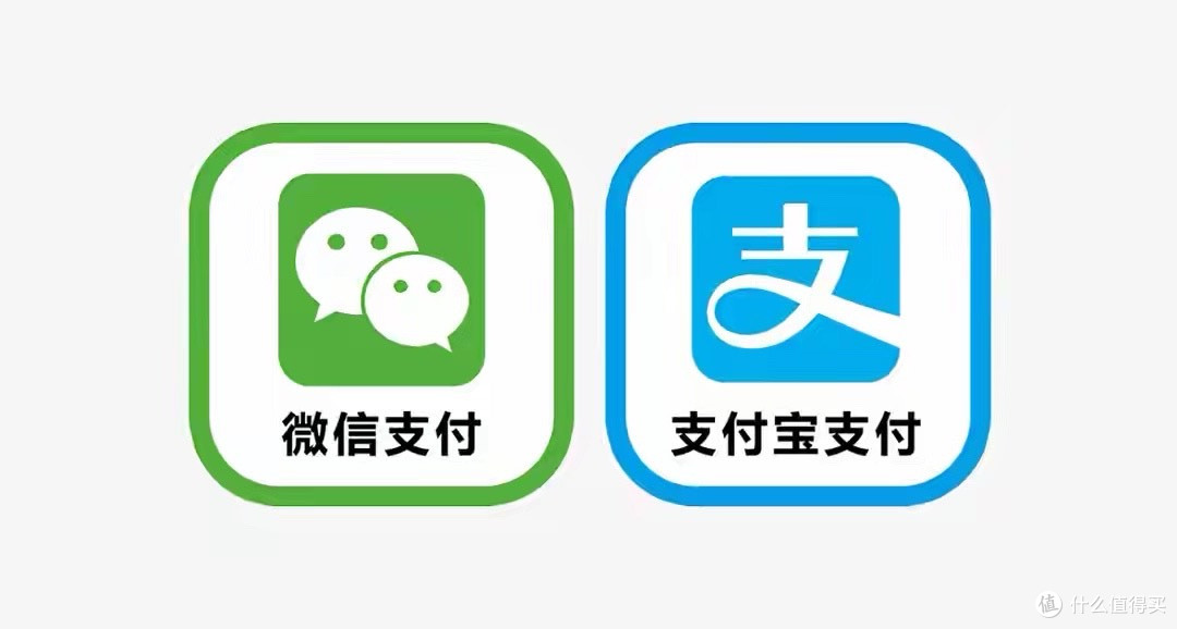 为什么发达国家,不流行微信和支付宝支付?看完恍然大悟