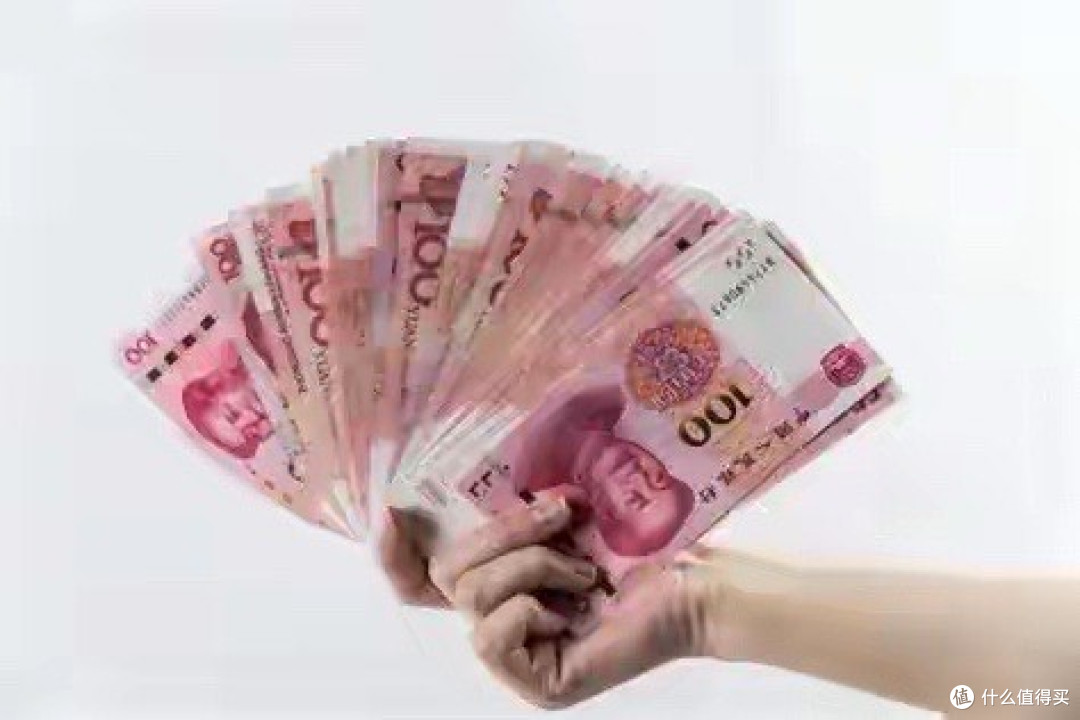 为什么发达国家,不流行微信和支付宝支付?看完恍然大悟