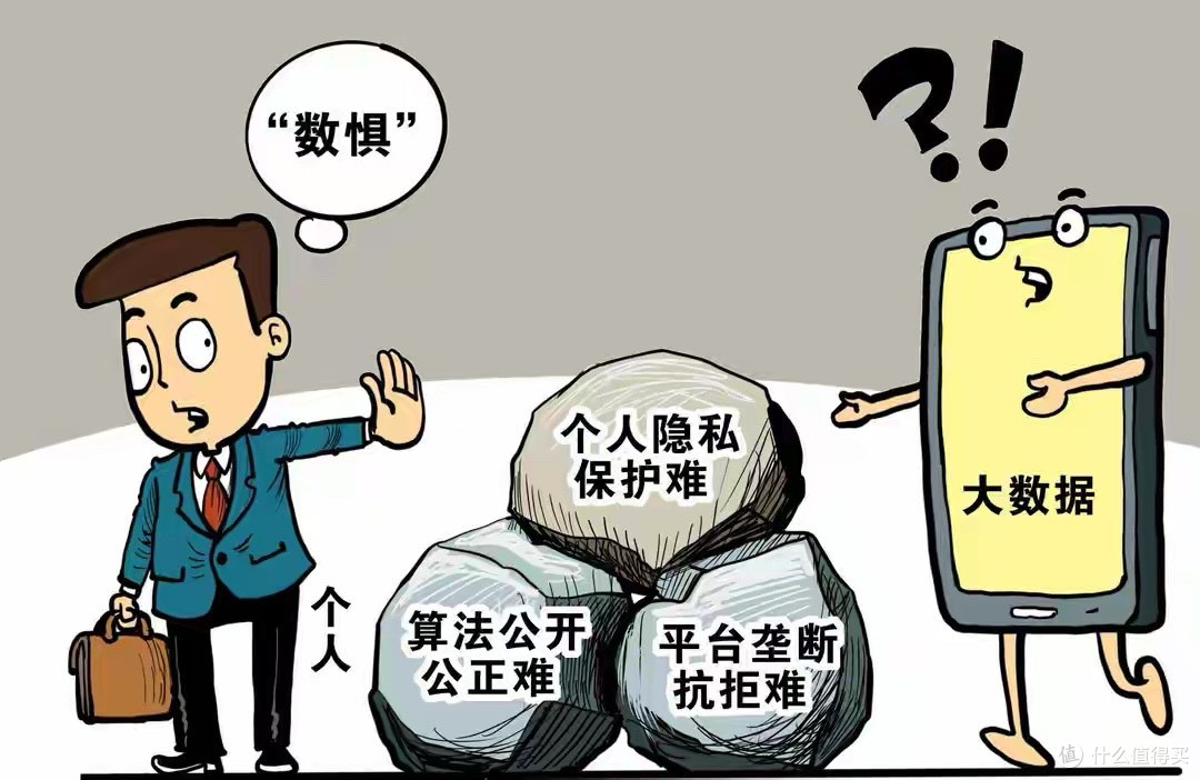 为什么发达国家,不流行微信和支付宝支付?看完恍然大悟