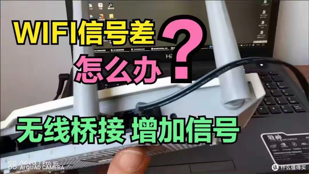 为什么发达国家,不流行微信和支付宝支付?看完恍然大悟