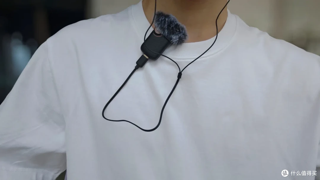 千元内难逢敌手?南卡QMic实际体验怎么样?