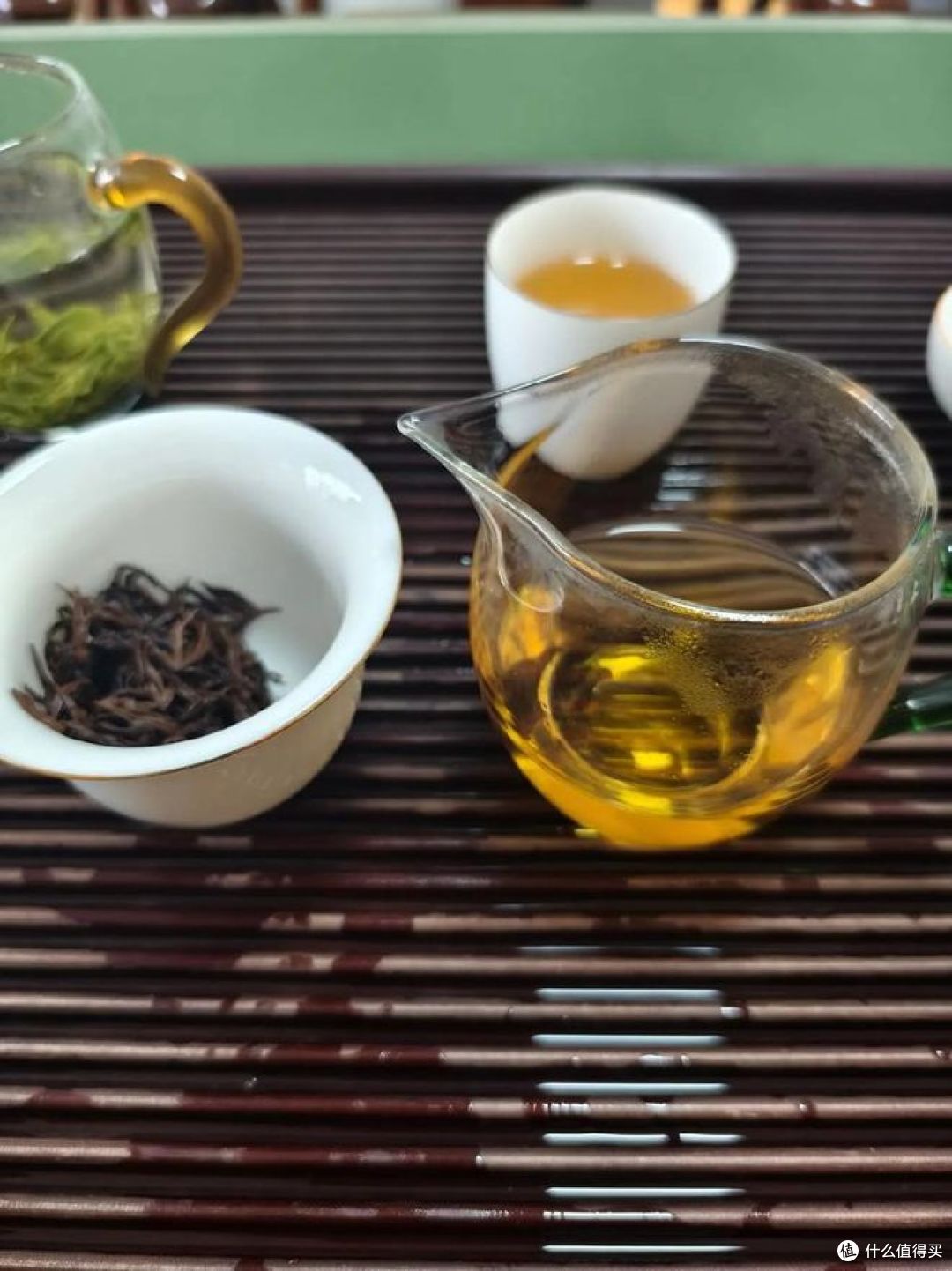 天天喝茶健康还是喝咖啡健康?哪种更有益健康?