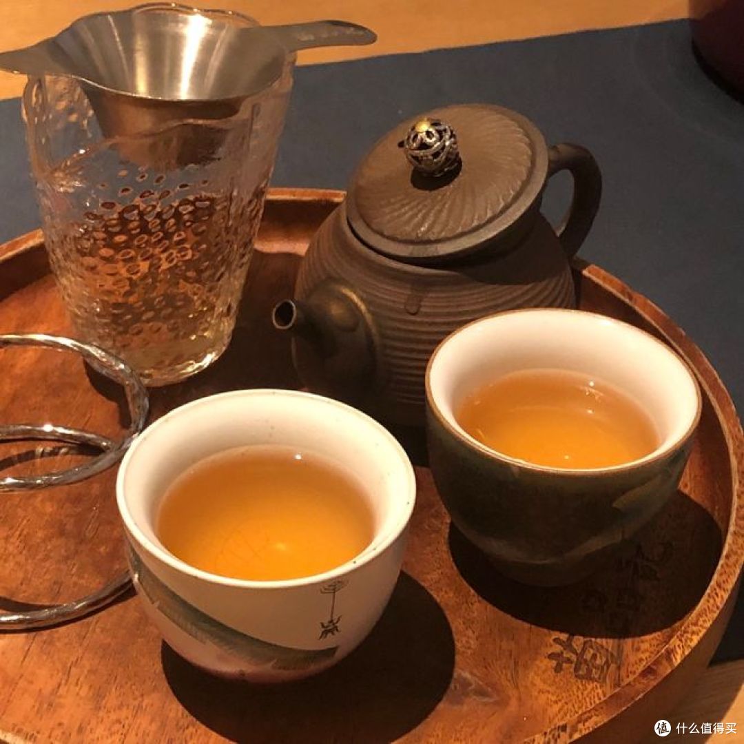 天天喝茶健康还是喝咖啡健康?哪种更有益健康?