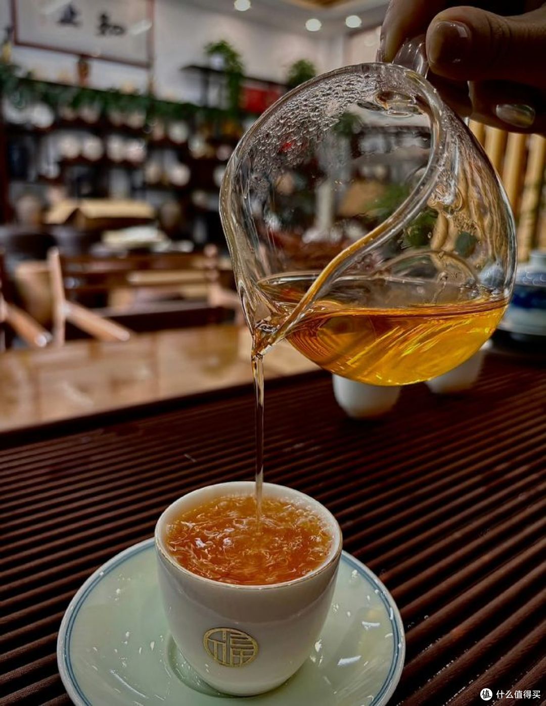 天天喝茶健康还是喝咖啡健康?哪种更有益健康?