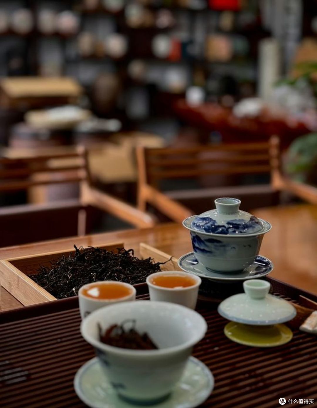 天天喝茶健康还是喝咖啡健康?哪种更有益健康?