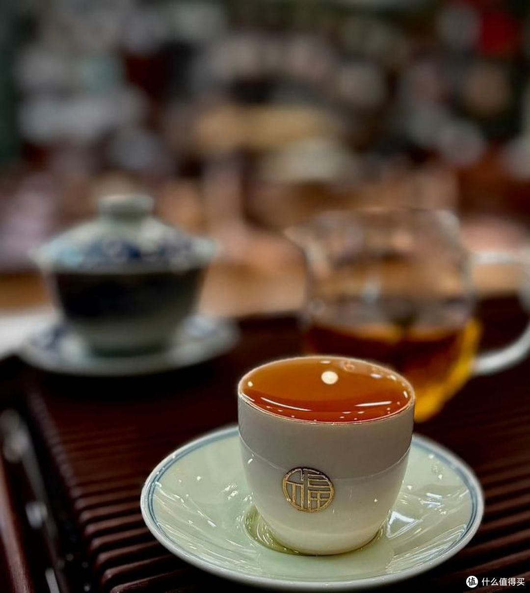 天天喝茶健康还是喝咖啡健康?哪种更有益健康?