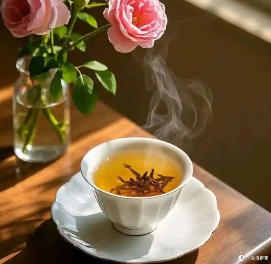 天天喝茶健康还是喝咖啡健康?哪种更有益健康?
