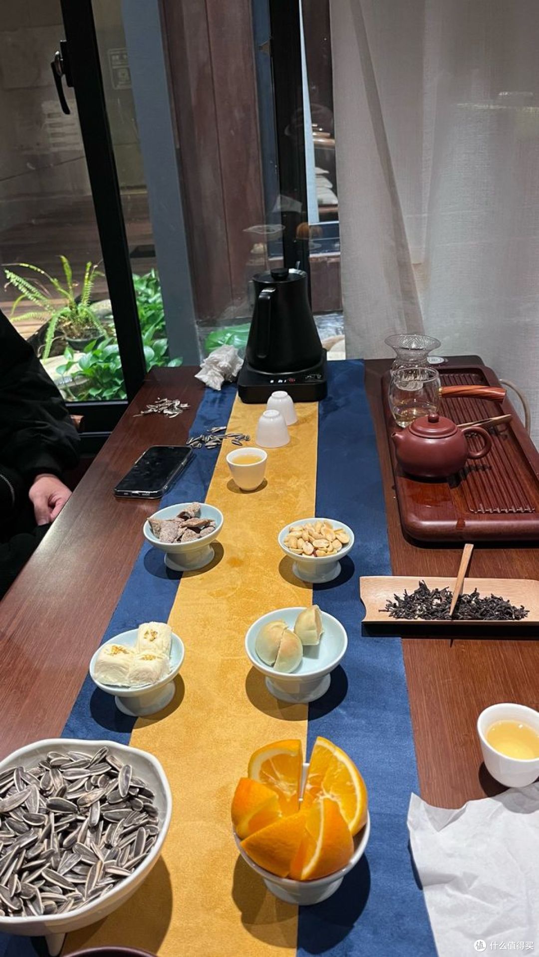 天天喝茶健康还是喝咖啡健康?哪种更有益健康?