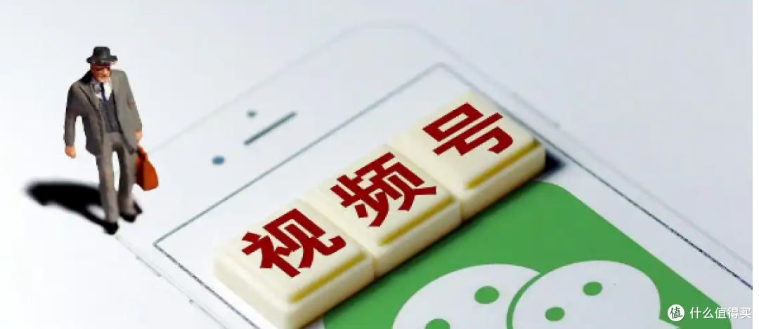如何去除视频中的水印并保持高清画质：自己使用的经验分享