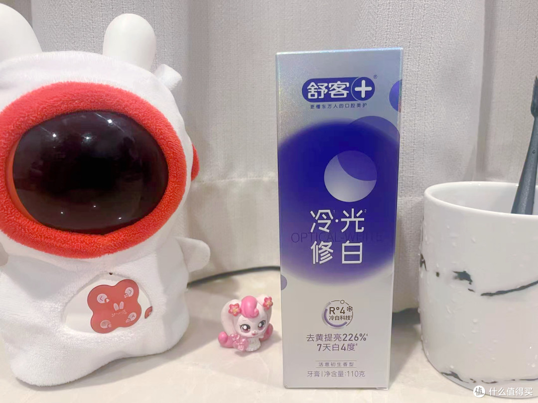 5款人气牙膏实测,从美白到抗敏总有一款适合你!