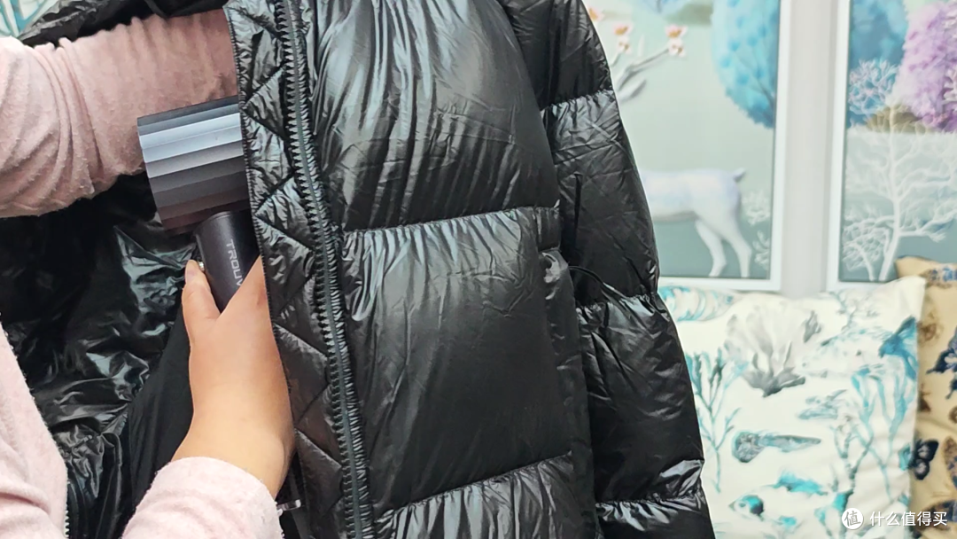 冬天穿暖到跺脚！GaKior非常规羽绒服测评：死磕万元极地防寒标准