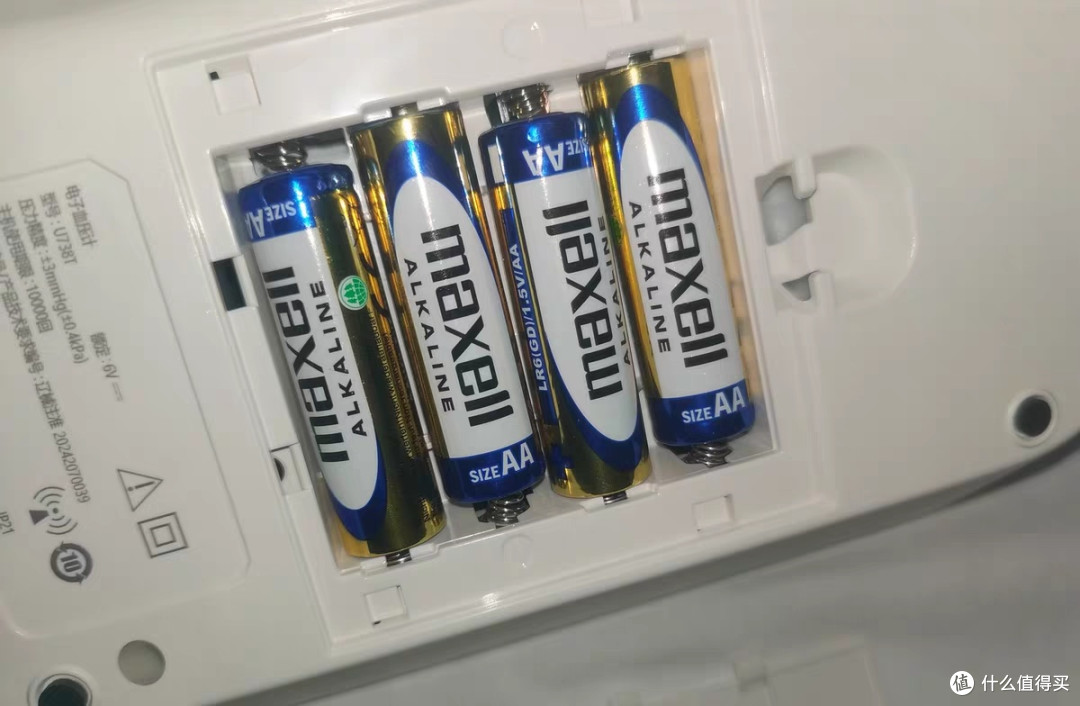 欧姆龙血压计，精准测量更安心