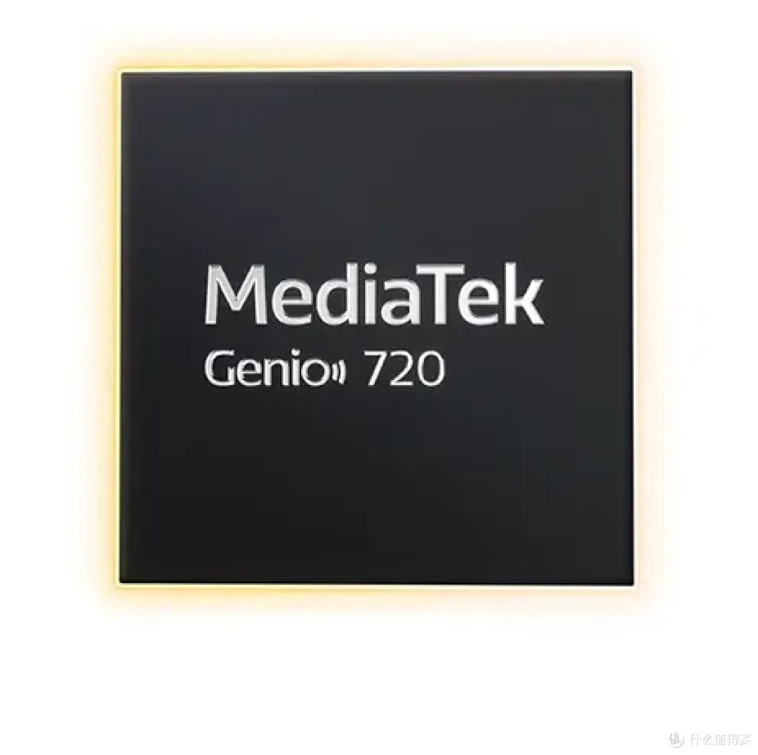 MediaTek MT8391（Genio 720）深度解析：AIoT边缘计算的