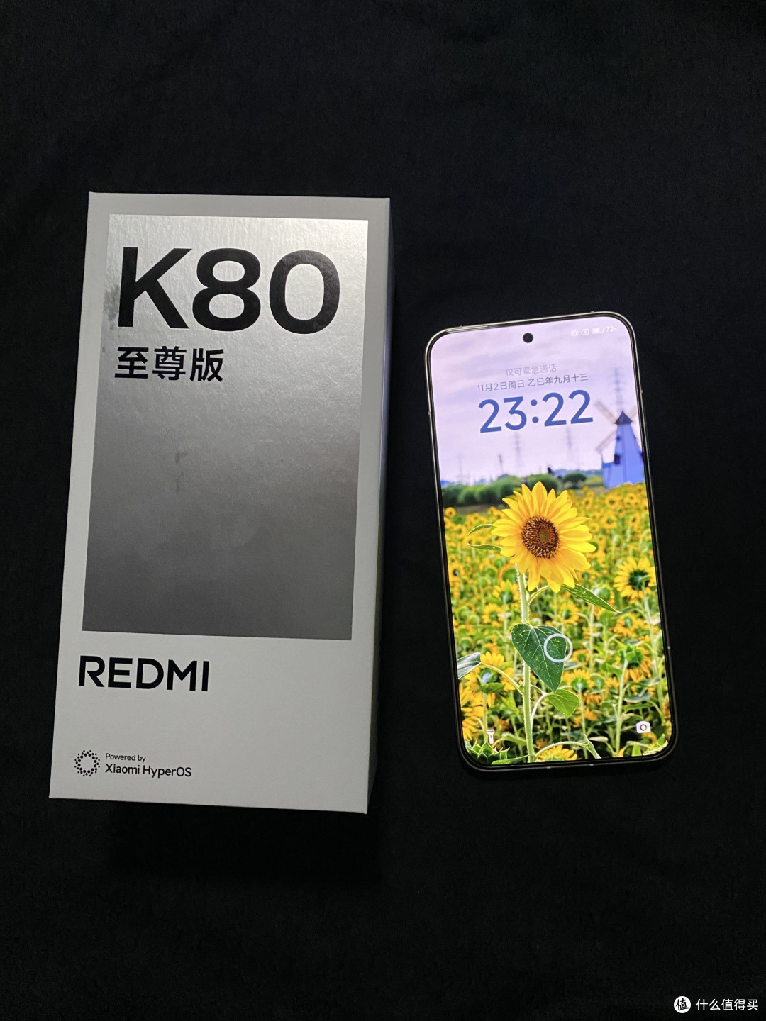 今年不买1TB手机,如果你非要1TB大内存手机推荐三款2000-3000元