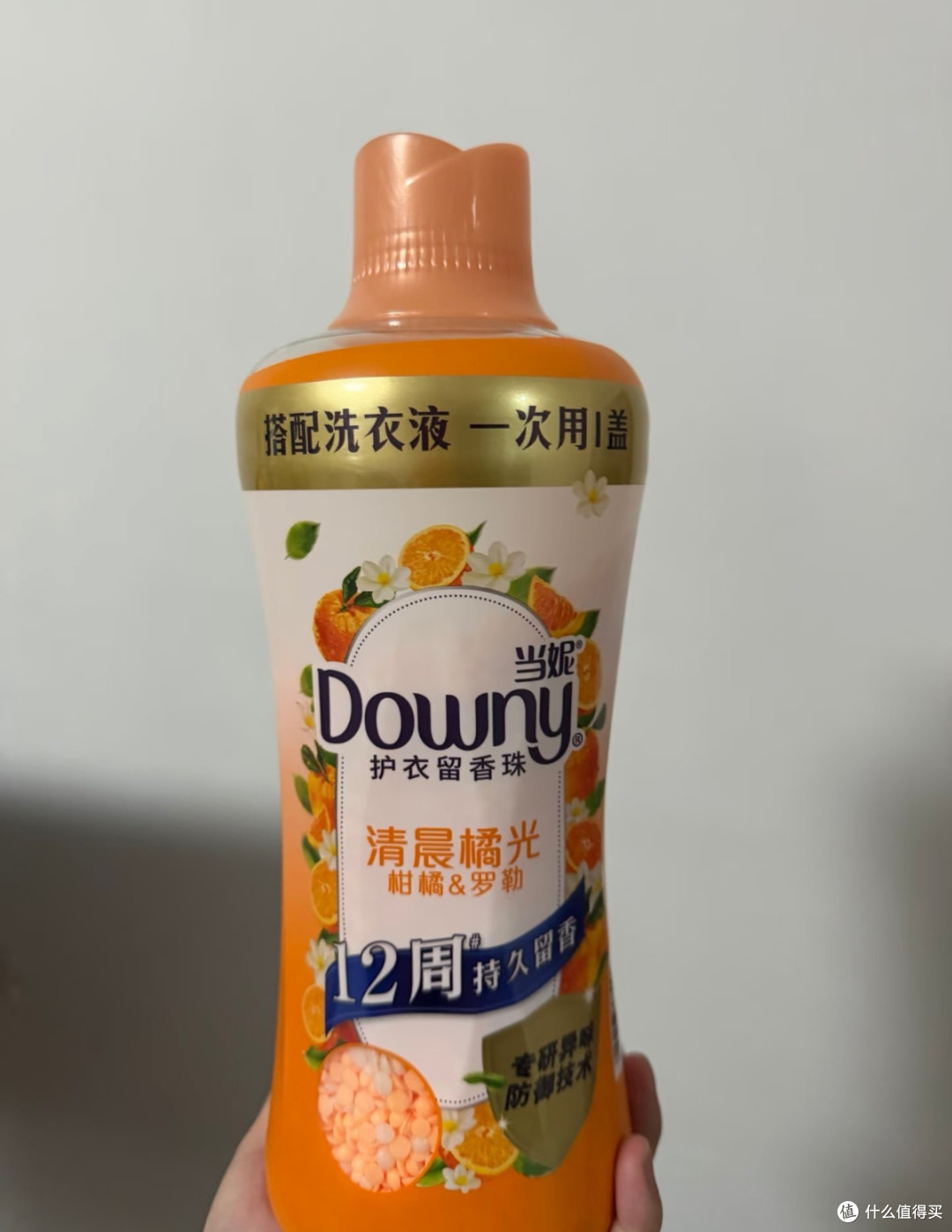双十一实用攻略:省钱不踩坑,购物更高效