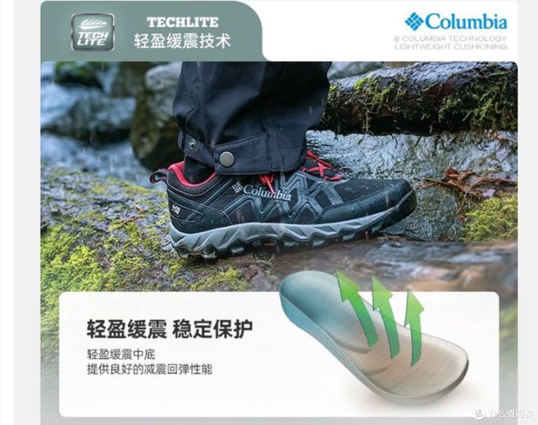 2025秋冬女子防水登山鞋,耐磨透气,防水又加绒,提升户外运动!