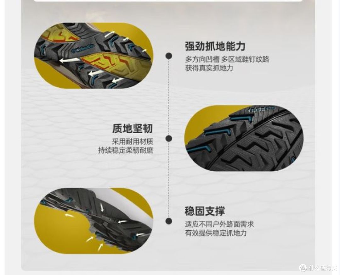 2025秋冬女子防水登山鞋,耐磨透气,防水又加绒,提升户外运动!