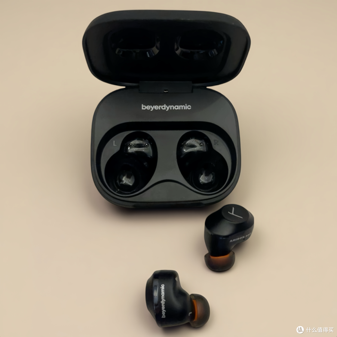 拜雅AMIRON 300到底值不值得买?深度测评来了!