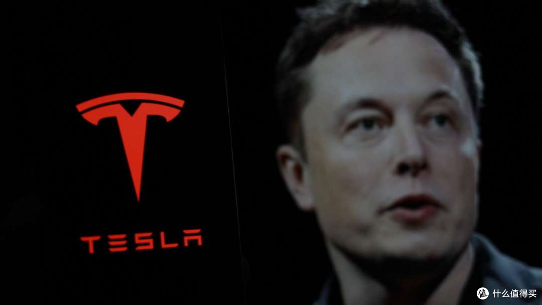 新版长续航 Model Y 上线:821 公里 CLTC,售价 28.85 万元起