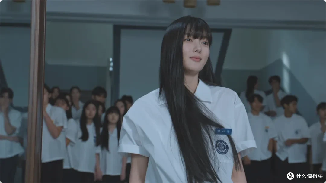 近期最佳,这3部新播韩剧值得一看