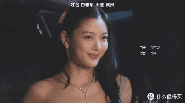 近期最佳,这3部新播韩剧值得一看