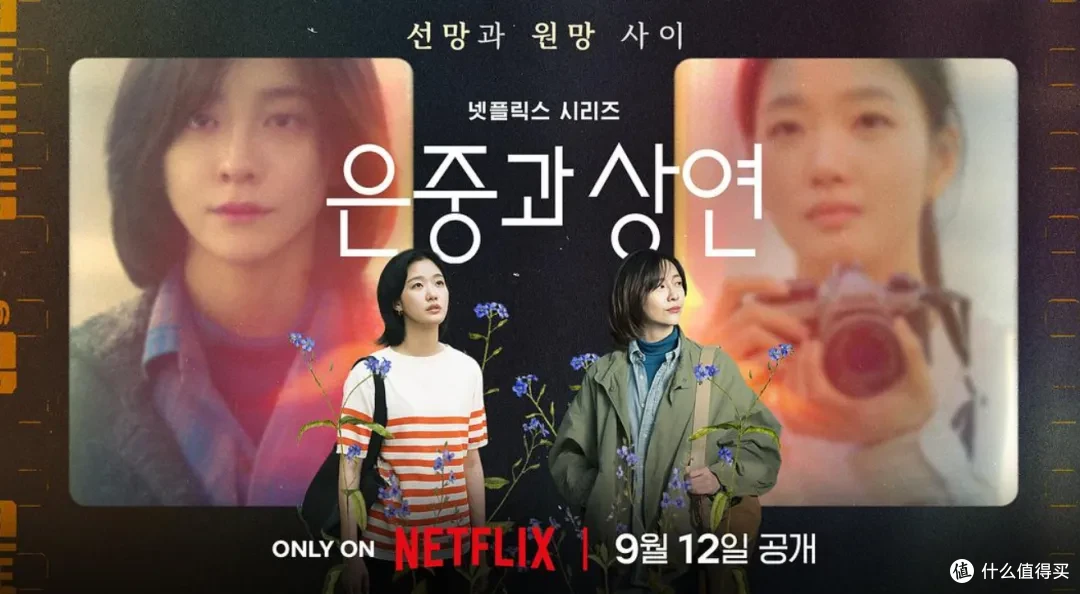 近期最佳,这3部新播韩剧值得一看