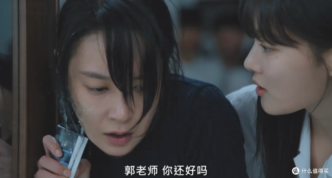 近期最佳,这3部新播韩剧值得一看