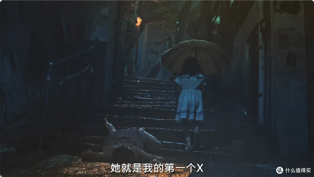 近期最佳,这3部新播韩剧值得一看