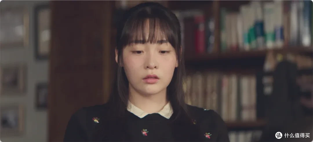 近期最佳,这3部新播韩剧值得一看