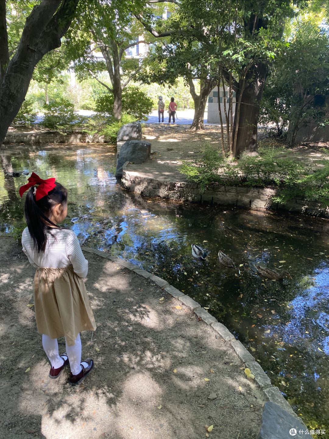 日本大滑梯测评之旅,梅小路公园,京都铁道博物馆