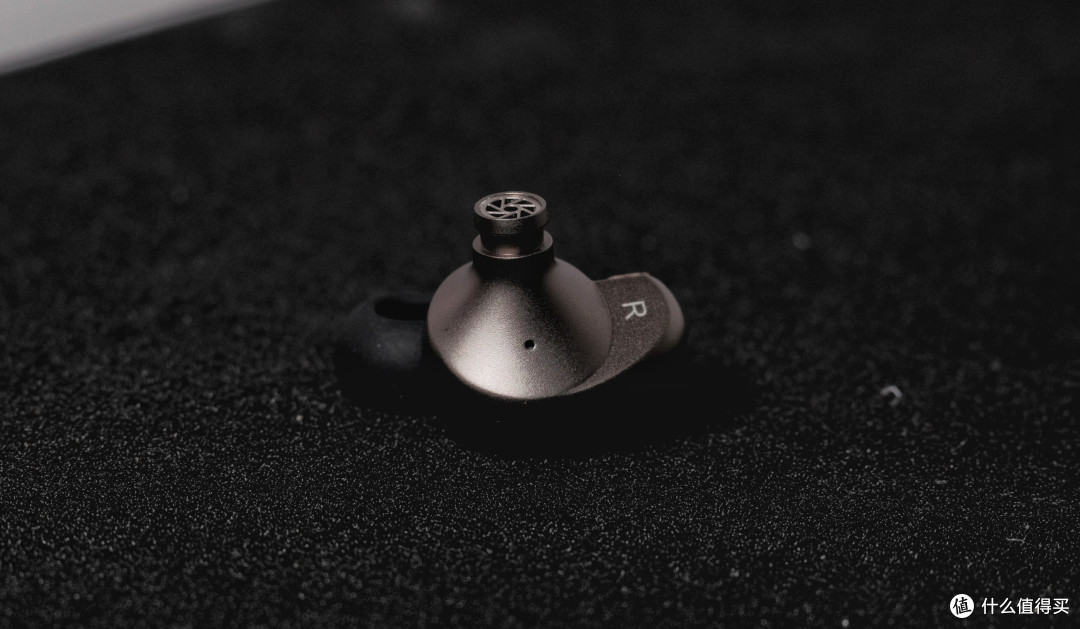 SIVGA 夜莺 Pro 平面磁式入耳耳机体验 - TDS REVIEW