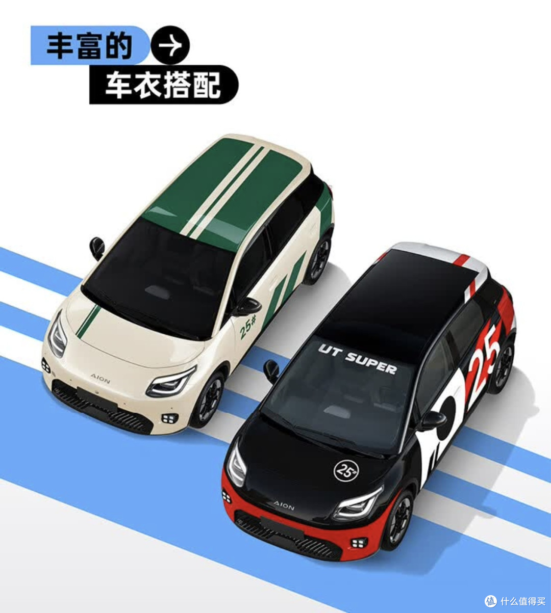 多变车衣