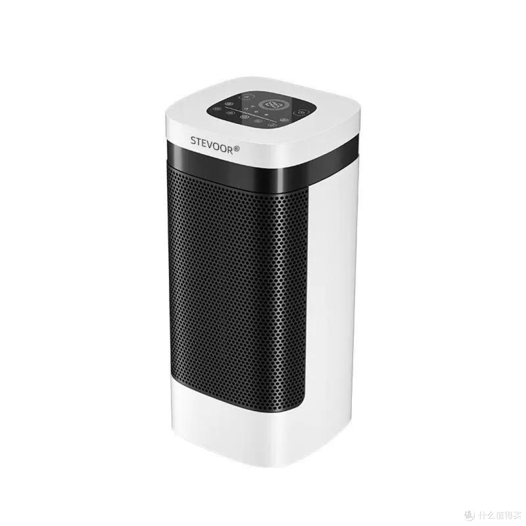 适合老人孩子的取暖器