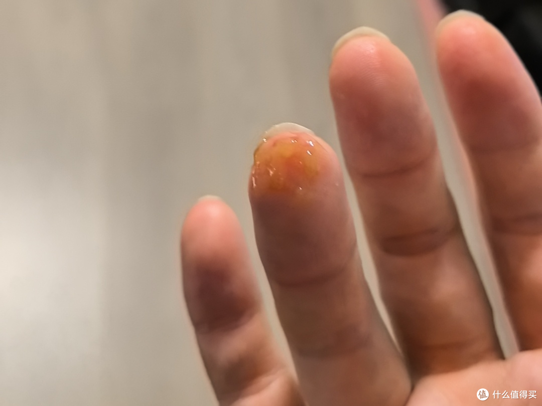 更换飞利浦剃须刀电池,怒省500元!