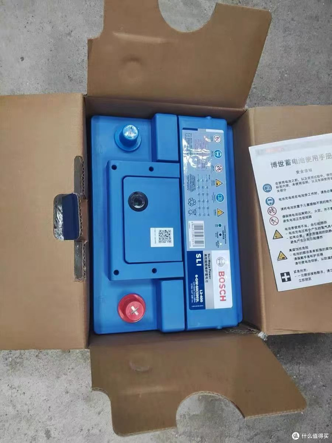 免维护设计稳定启动性能