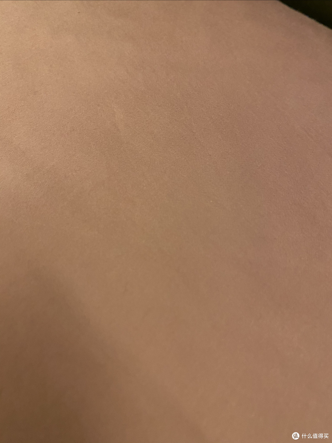 双十一银行优惠助力理性消费