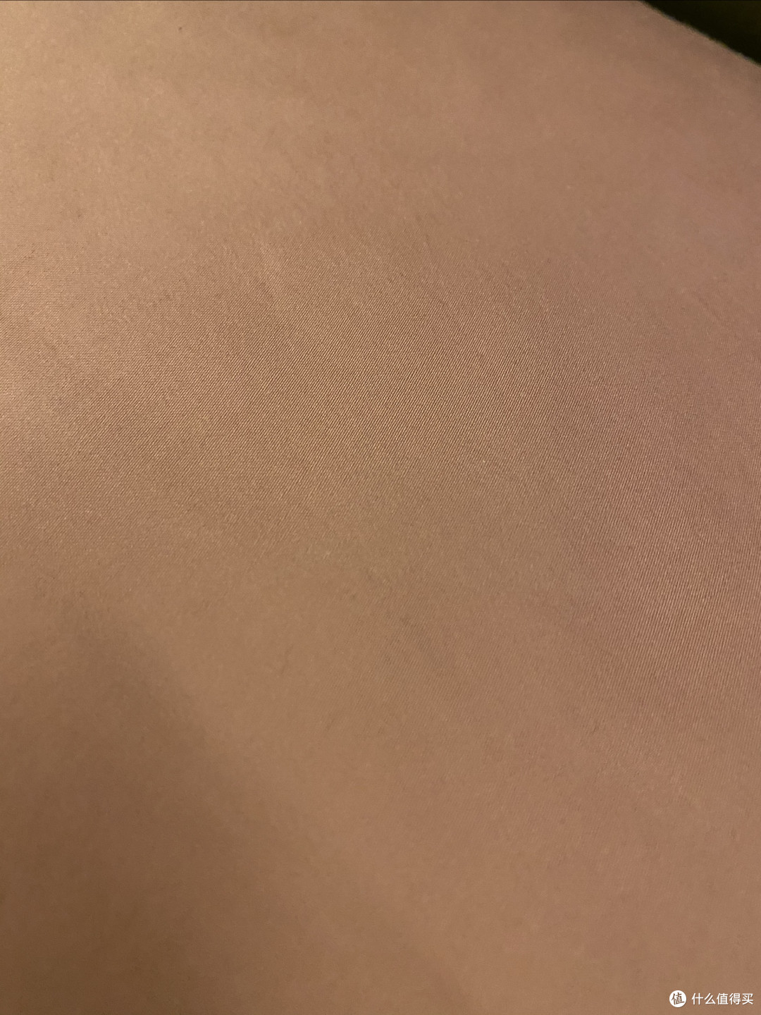双十一银行优惠助力理性消费