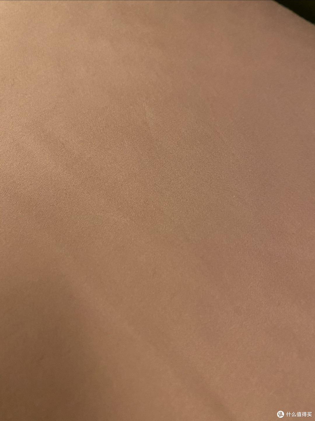 双十一银行优惠助力理性消费