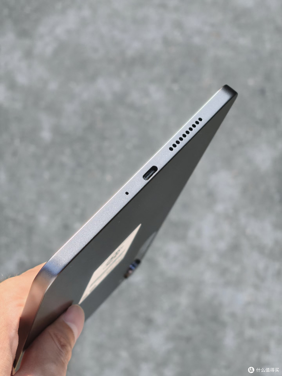 可能我就是缺1台有高刷的游戏小平板呢——红米kpad
