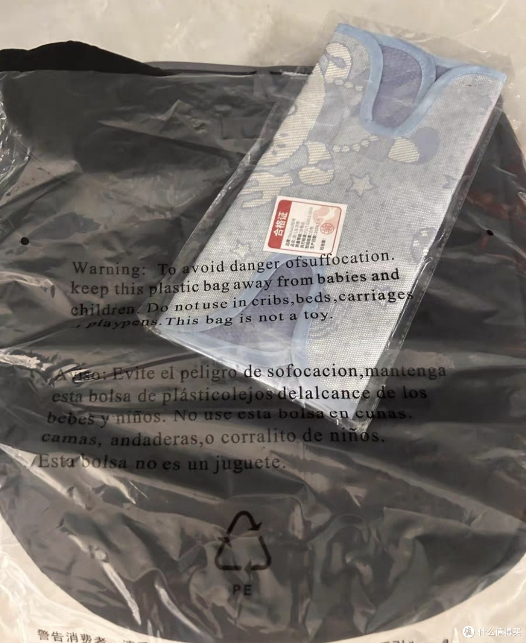 高景观双向婴儿车伴你出行