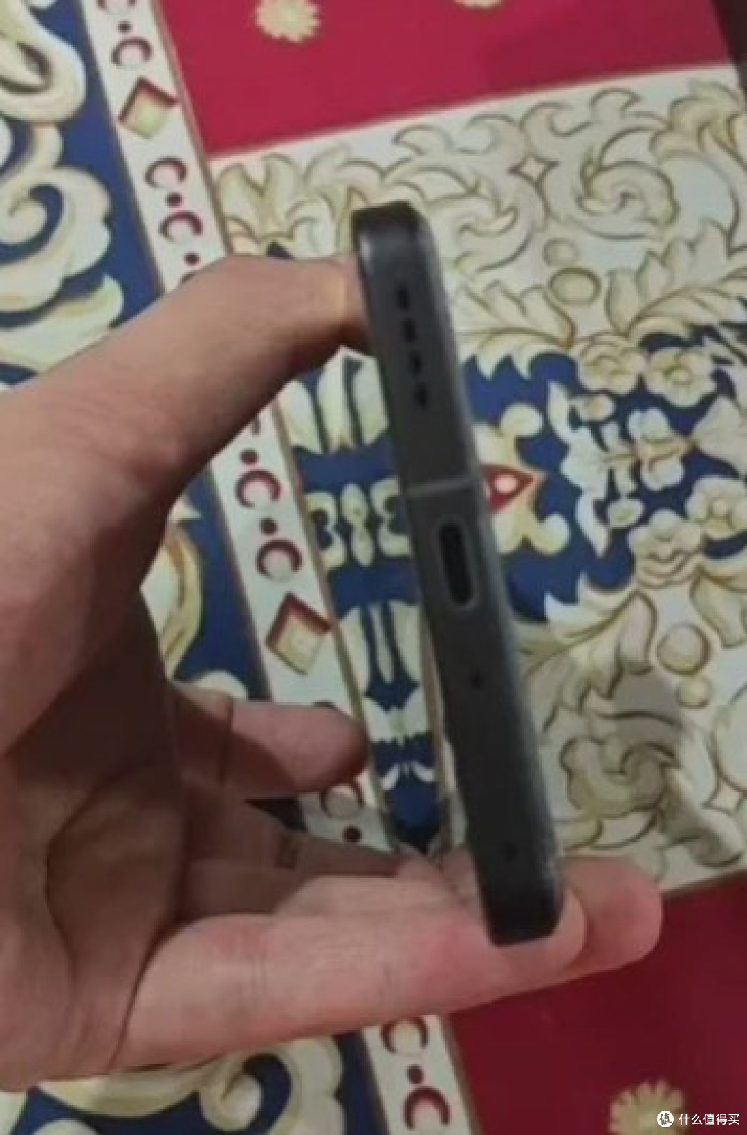骁龙8Gen3加持,真我GT6性能解析