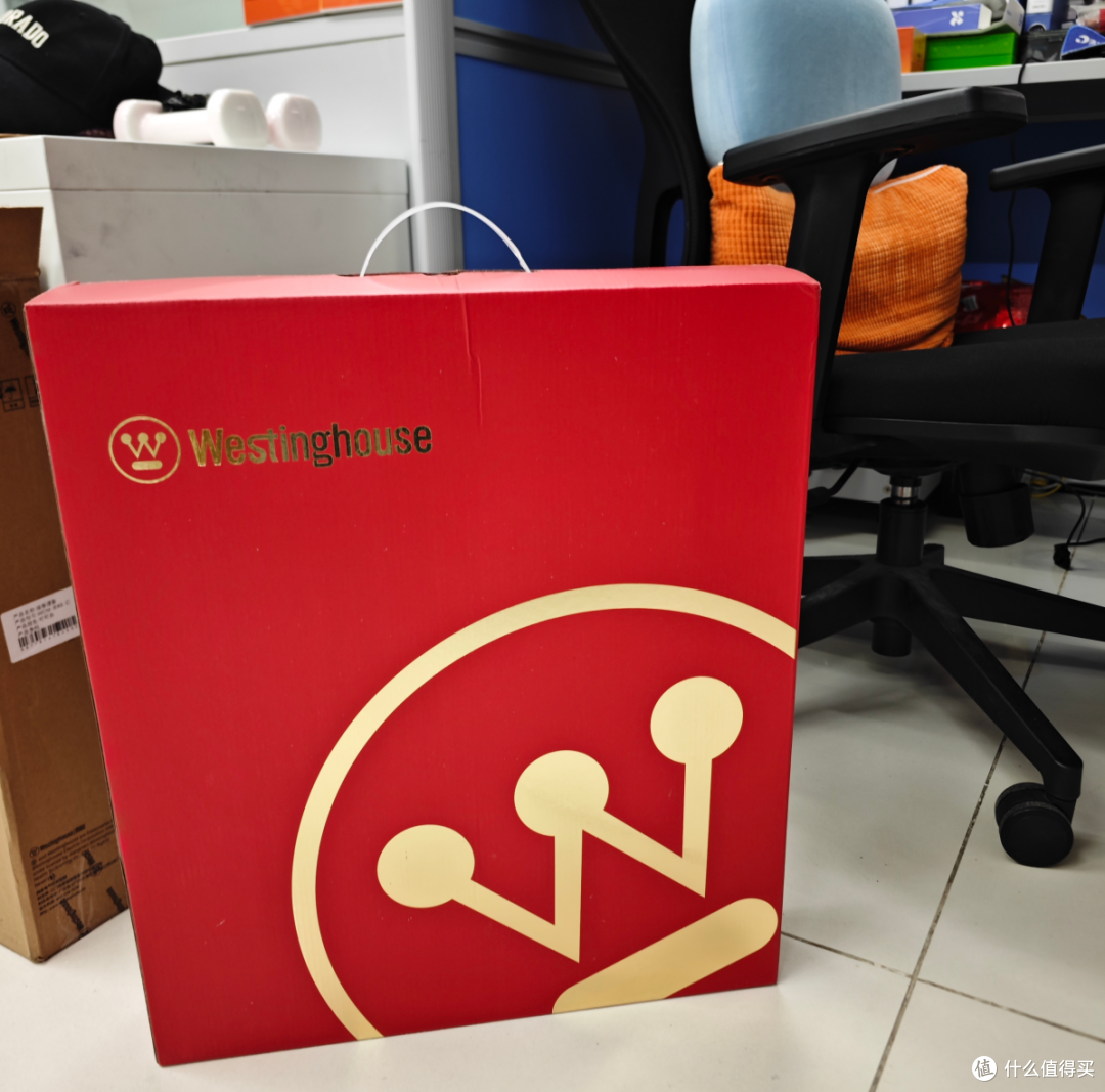 按摩椅上万买不起？400+带薪按摩拯救“脆皮”打工腰